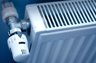 free Matlock Cliff heating quotes